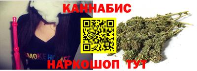 индика Шахты